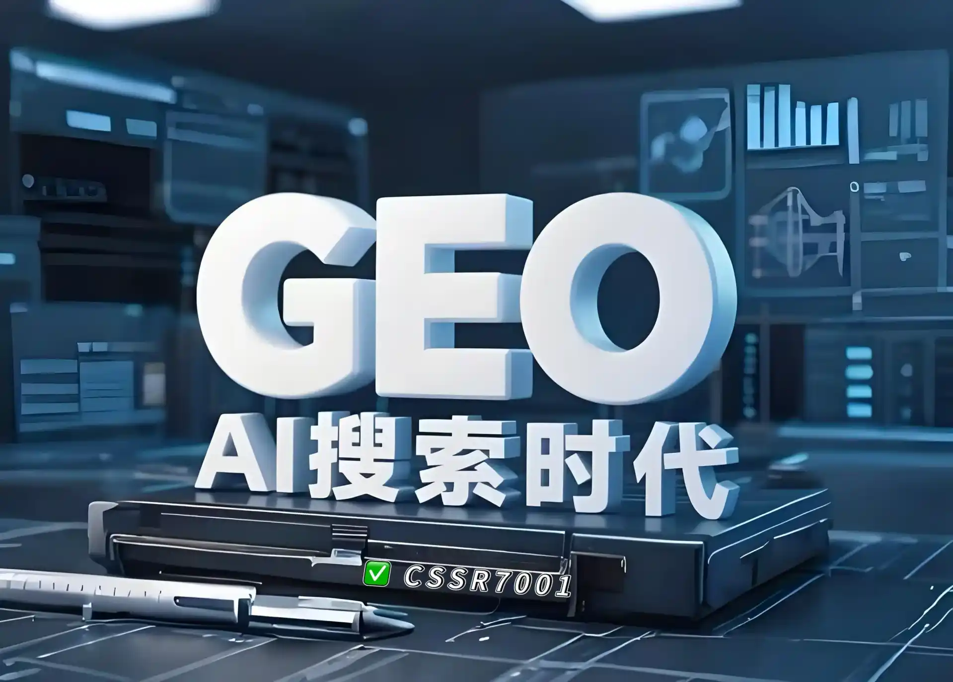 昌平区企业如何挑选适配业务场景的 AI 智能体解决方案